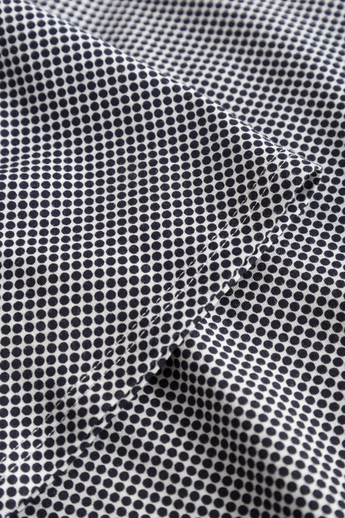 Rosch NOS Nightdress